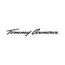 Tommy Armour