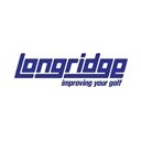 Longridge
