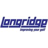 Longridge