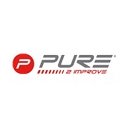 Pure 2 Improve