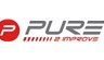 Pure 2 Improve