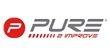 Pure 2 improve