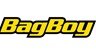 BagBoy