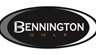 Bennington Golf