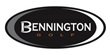 Bennington Golf