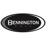 Bennington Golf