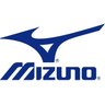 Mizuno Golf