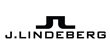 J.Lindeberg