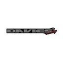 Davies Caddy