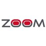 Zoom