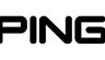 PING Golf
