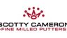 Scotty Cameron
