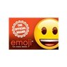 emoji
