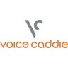 Voice Caddie