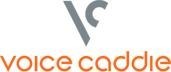 Voice Caddie