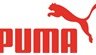 Puma Golf