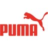 Puma Golf