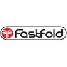 Fastfold