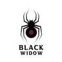 Black Widow