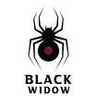 Black Widow