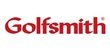 Golfsmith