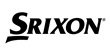 Srixon