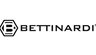 Bettinardi