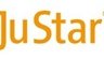 JuStar