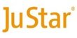 JuStar