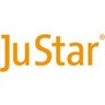 JuStar