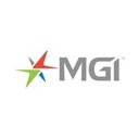 MGI