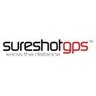 Sureshot