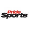 PrideSports