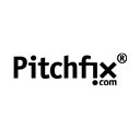 Pitchfix