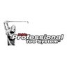 Pride Professional Tee System