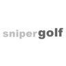 Sniper Golf