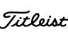 Titleist