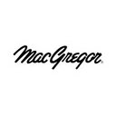 MacGregor