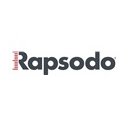 Rapsodo