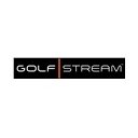 Golfstream Golf