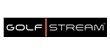 Golfstream Golf