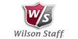 Wilson