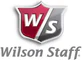 Wilson