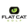 FLAT CAT Golf
