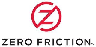 Zero Friction