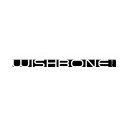 Wishbone