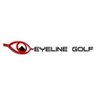 EyelineLine Golf