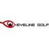 EyelineLine Golf