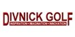 Divnick Golf