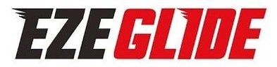 Ezeglide